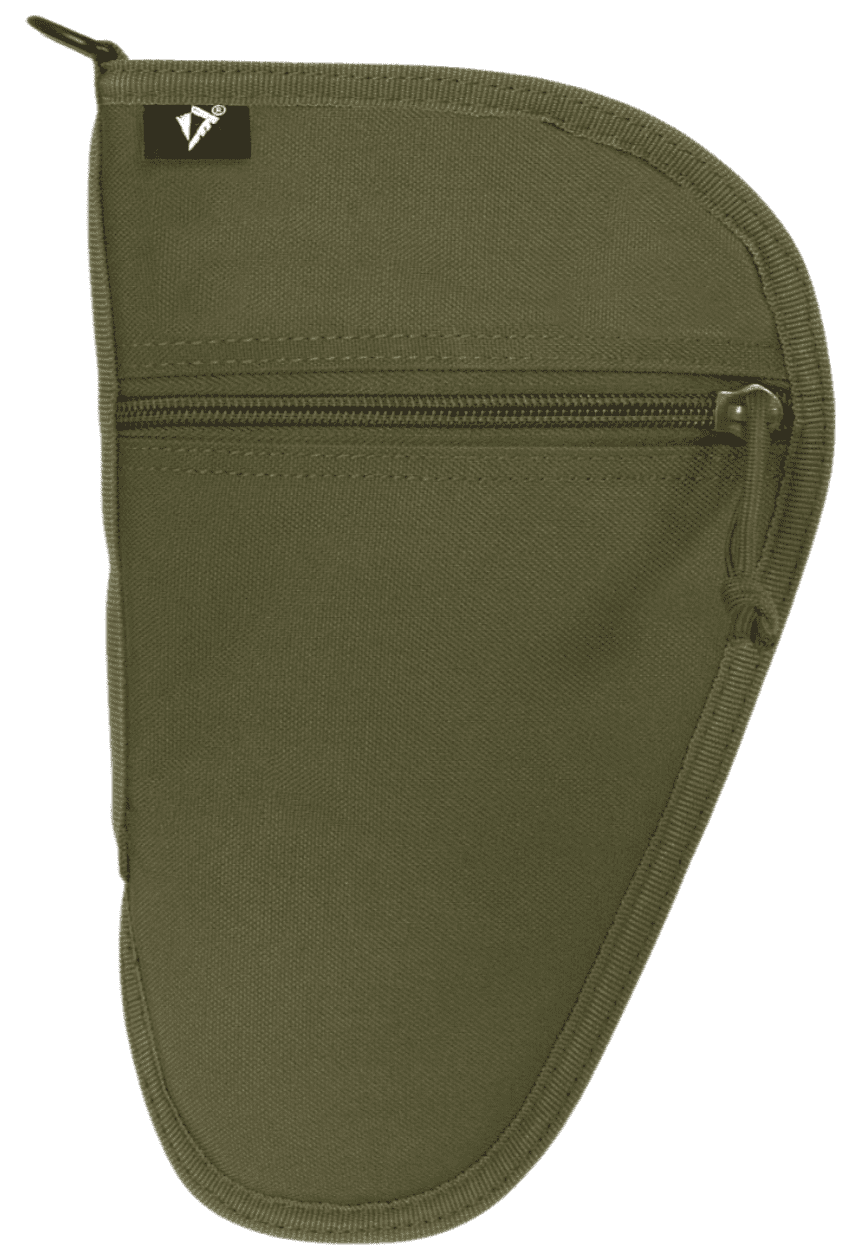 dominator-pokrowiec-na-bron-krotka-pistolet-ph-1034-olive
